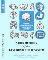 Study methods of of gastrointestinal system